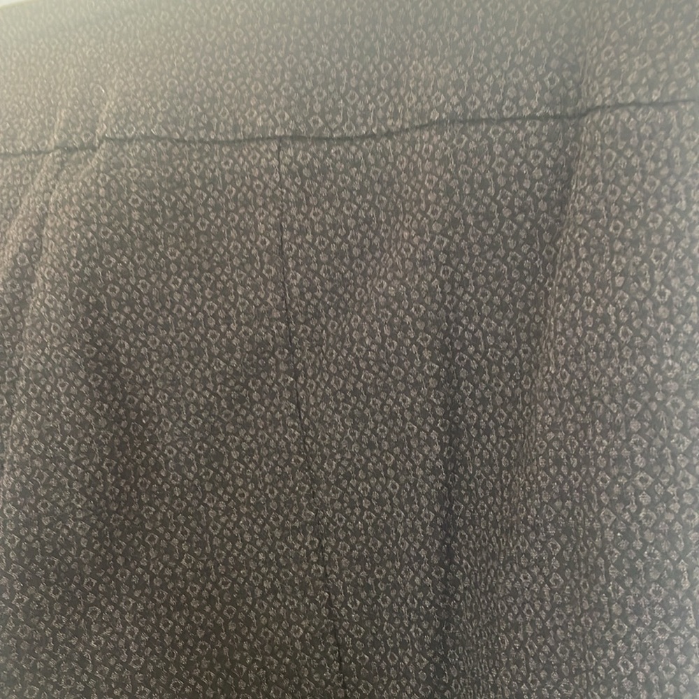 Elliott Lauren pull on full length pant - Picture 4 of 5